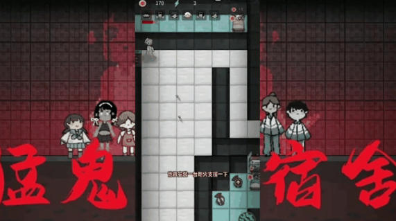 1793234312854483.jpg 1 - 副本_480x320 - 副本_480x320_480x320_480x320.jpg