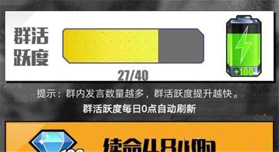 1 - 副本_480x320 - 副本_480x320.jpg