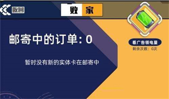 1 - 副本_480x320 - 副本_480x320_480x320.jpg