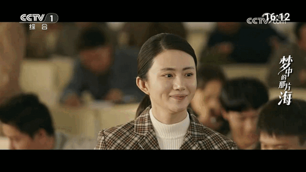 七星电视TV版apk下载电视版-七星电视<a href='http://www.kddown.com/zt/74.html' title='直播' class='innerlink' target='_blank'>直播</a>软件下载2025最新版v250116
