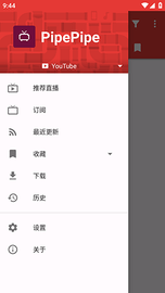 71f92e0ee698a8aeba43f39ada2e12b3.png