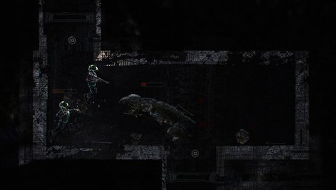 202305101756011156.jpg