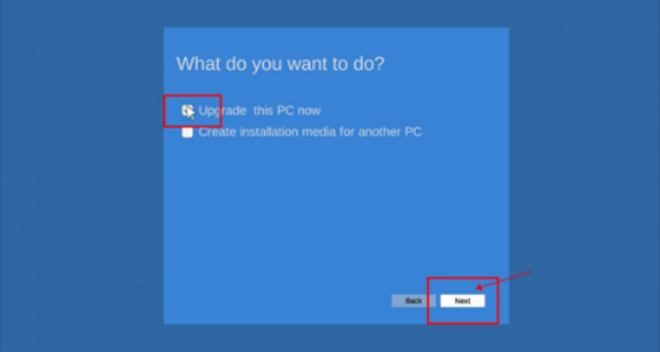 Windows10模拟器