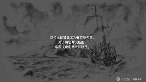 202305101756149553.jpg