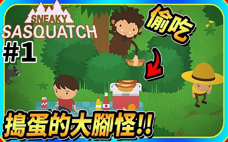 1793263443144142.jpg 1 - 副本_480x320 - 副本.jpg