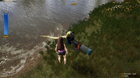 0797c596d6463e2b2aa99ed284c6b4f1.jpg