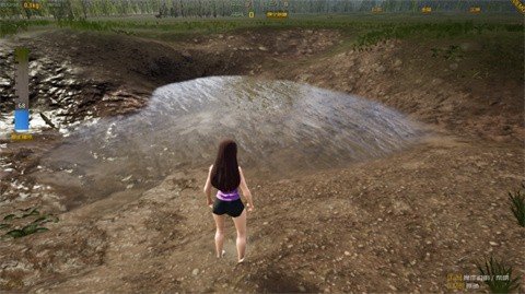 202305101756011156.jpg