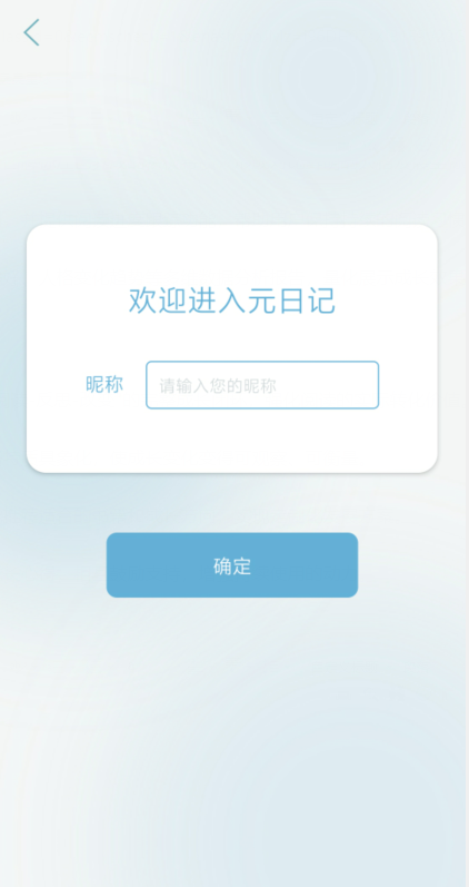 1793273127404893.jpg 1 - 副本_480x320 - 副本.jpg