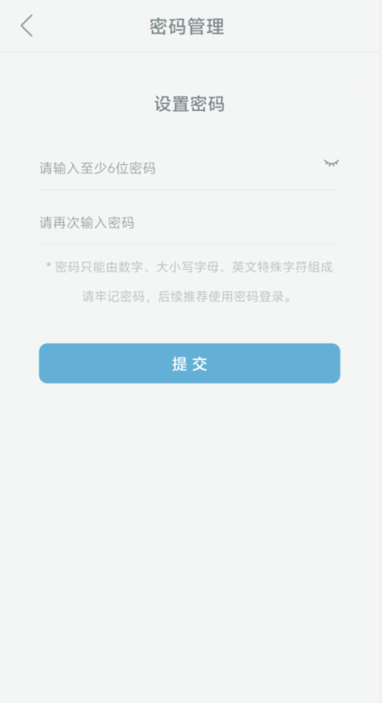 1793273131131183.jpg 1 - 副本_480x320 - 副本_480x320.jpg