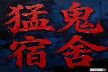 猛鬼宿舍怎么发育最快-猛鬼宿舍快速发育秘诀