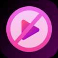 万能隐私播放器下载安装-万能隐私播放器官方版