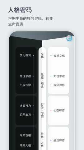 元日记app国际版 1.0.250820.a 海外版 0