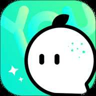 cucu语音