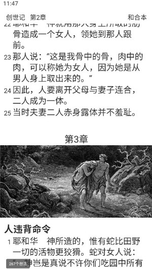 1 - 副本_480x320 - 副本 - 副本_480x320_480x320.jpg