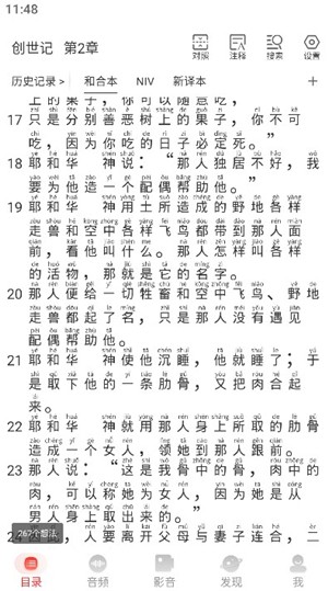 1 - 副本_480x320 - 副本_480x320_480x320_480x320.jpg