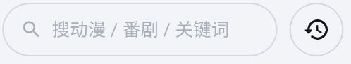AuvFunAPP截图