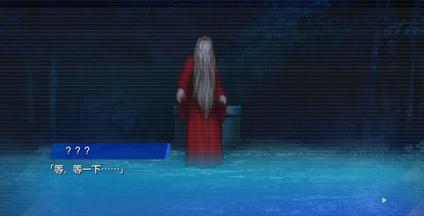 天降虚拟偶像手机移植版