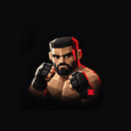 RKENA MMA