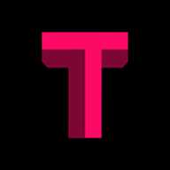 tibni海外版