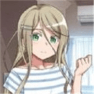 教育傲慢的妹妹