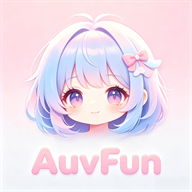 AuvFun
