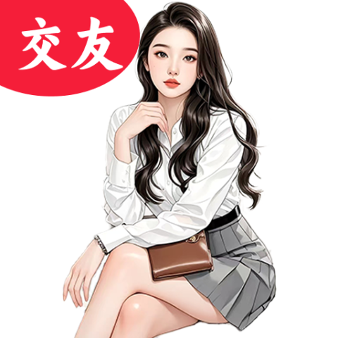 精聊视频聊天