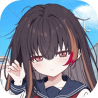 阿凉的幸运日轩辕秋