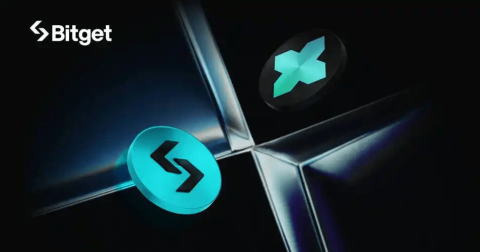 BitGet下载最新版本-BitGet wallet钱包下载-bitget交易所app下载