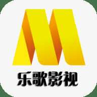乐歌影视